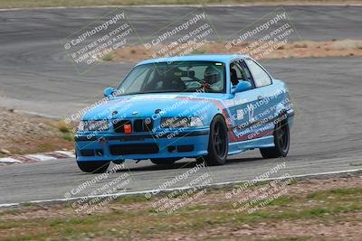 media/Mar-11-2023-Extreme Speed (Sat) [[70d60b8a7c]]/Red Group/Session 2 (Turn 4a)/